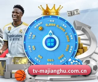 tv-majianghu.com.cn APP 深度功能