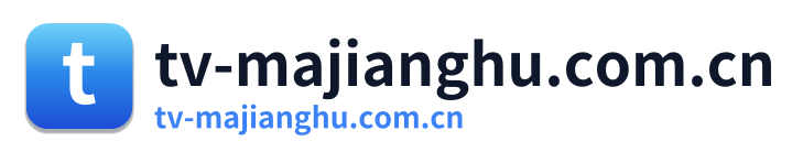 tv-majianghu.com.cn Logo